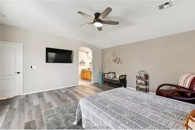 2401 Topanga Drive, Bullhead City, AZ 86442 - Photo 28