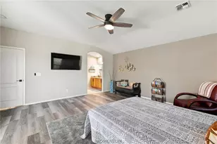 2401 Topanga Dr, Bullhead City, AZ 86442 - Photo 28