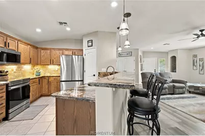 2401 Topanga Drive, Bullhead City, AZ 86442 - Photo 10