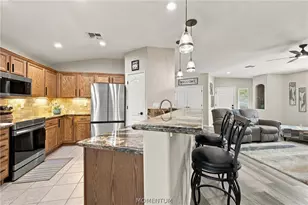 2401 Topanga Dr, Bullhead City, AZ 86442 - Photo 10