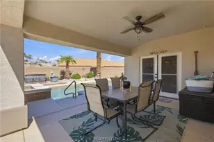 2401 Topanga Dr, Bullhead City, AZ 86442 - Photo 42
