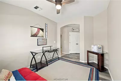 2401 Topanga Drive, Bullhead City, AZ 86442 - Photo 20