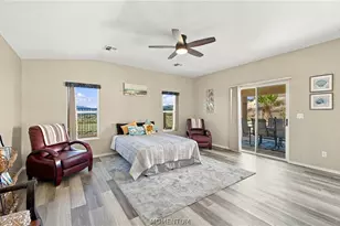 2401 Topanga Dr, Bullhead City, AZ 86442 - Photo 26