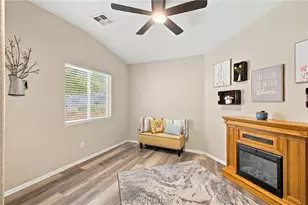 2401 Topanga Dr, Bullhead City, AZ 86442 - Photo 36