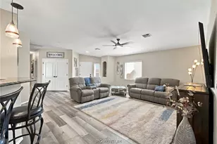 2401 Topanga Dr, Bullhead City, AZ 86442 - Photo 6