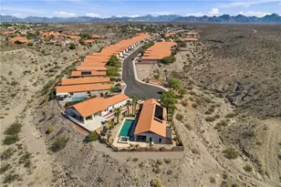 2401 Topanga Dr, Bullhead City, AZ 86442 - Photo 66