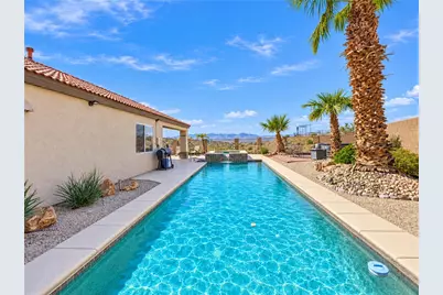 2401 Topanga Drive, Bullhead City, AZ 86442 - Photo 46