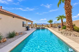 2401 Topanga Dr, Bullhead City, AZ 86442 - Photo 46