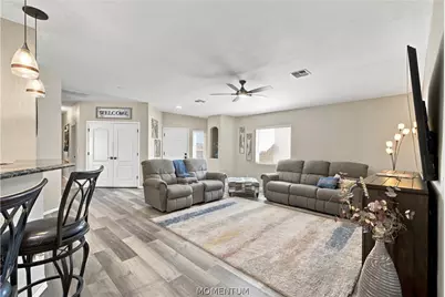 2401 Topanga Drive, Bullhead City, AZ 86442 - Photo 6