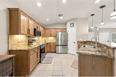 2401 Topanga Drive, Bullhead City, AZ 86442 - Photo 12