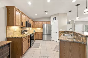 2401 Topanga Dr, Bullhead City, AZ 86442 - Photo 12