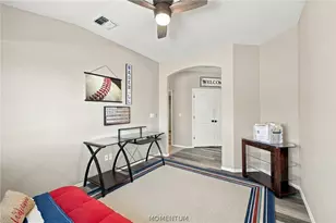 2401 Topanga Dr, Bullhead City, AZ 86442 - Photo 20