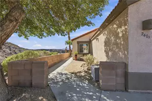 2401 Topanga Dr, Bullhead City, AZ 86442 - Photo 4