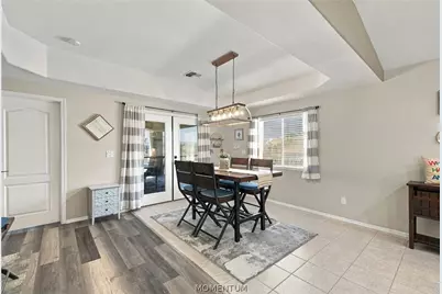 2401 Topanga Drive, Bullhead City, AZ 86442 - Photo 18