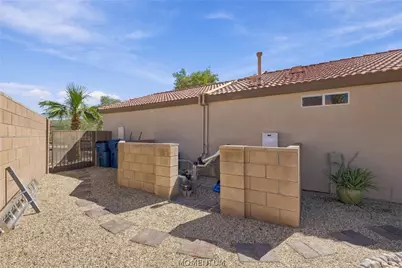 2401 Topanga Drive, Bullhead City, AZ 86442 - Photo 54
