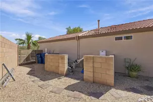 2401 Topanga Dr, Bullhead City, AZ 86442 - Photo 54