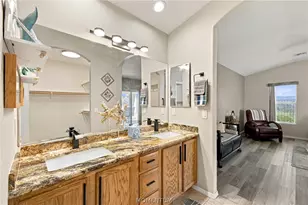 2401 Topanga Dr, Bullhead City, AZ 86442 - Photo 30