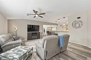 2401 Topanga Dr, Bullhead City, AZ 86442 - Photo 8