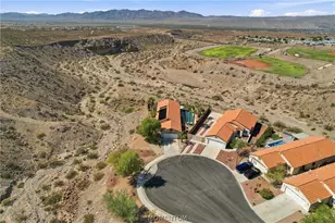 2401 Topanga Dr, Bullhead City, AZ 86442 - Photo 64