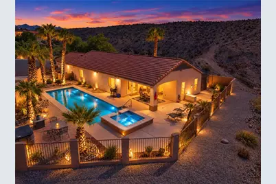 2401 Topanga Drive, Bullhead City, AZ 86442 - Photo 1