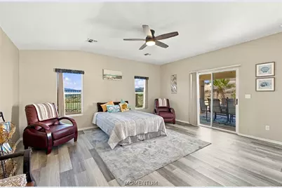 2401 Topanga Drive, Bullhead City, AZ 86442 - Photo 26