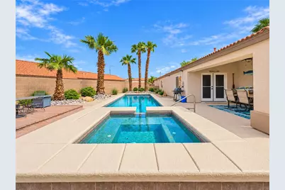 2401 Topanga Drive, Bullhead City, AZ 86442 - Photo 50