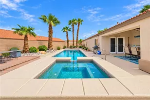 2401 Topanga Dr, Bullhead City, AZ 86442 - Photo 50