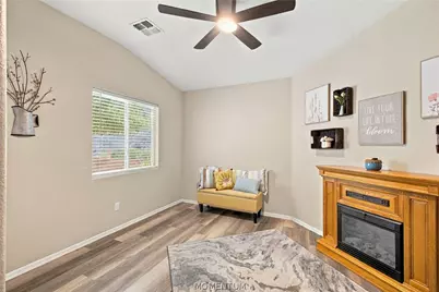 2401 Topanga Drive, Bullhead City, AZ 86442 - Photo 36