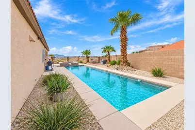 2401 Topanga Drive, Bullhead City, AZ 86442 - Photo 48