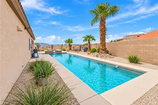 2401 Topanga Dr, Bullhead City, AZ 86442 - Photo 48