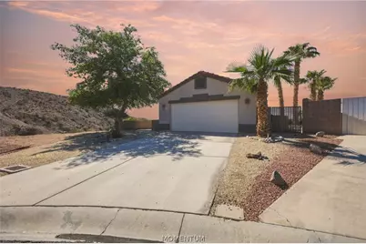 2401 Topanga Drive, Bullhead City, AZ 86442 - Photo 58