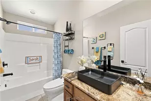 2401 Topanga Dr, Bullhead City, AZ 86442 - Photo 22
