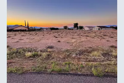 9839 N Medicine Point Drive, Kingman, AZ 86401 - Photo 6