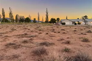9839 N Medicine Point Dr, Kingman, AZ 86401 - Photo 1