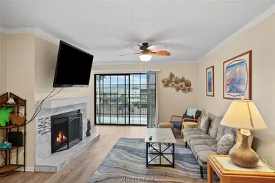 1675 Highway 95 #D2, Bullhead City, AZ 86442 - Photo 2