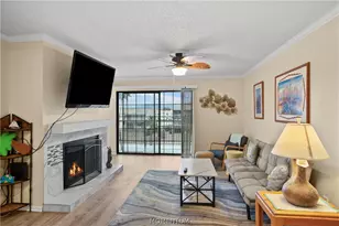 1675 Hwy 95, Bullhead City, AZ 86442 - Photo 2
