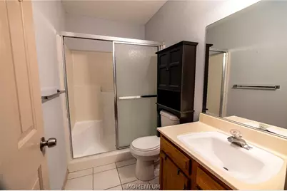 1856 Golden Gate Avenue, Kingman, AZ 86401 - Photo 20