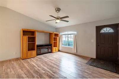 1856 Golden Gate Avenue, Kingman, AZ 86401 - Photo 4