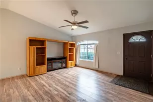 1856 Golden Gate Ave, Kingman, AZ 86401 - Photo 4