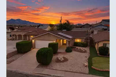 1856 Golden Gate Avenue, Kingman, AZ 86401 - Photo 1