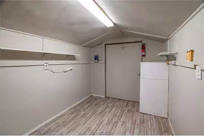 1856 Golden Gate Avenue, Kingman, AZ 86401 - Photo 30
