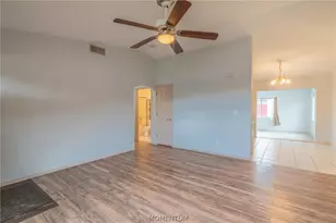 1856 Golden Gate Ave, Kingman, AZ 86401 - Photo 6