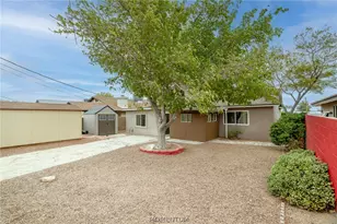 1856 Golden Gate Ave, Kingman, AZ 86401 - Photo 26