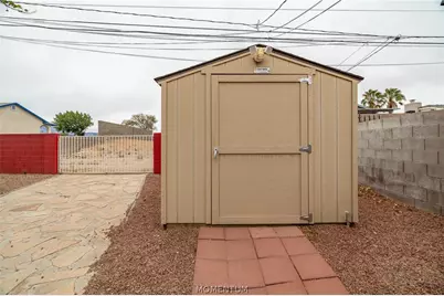 1856 Golden Gate Avenue, Kingman, AZ 86401 - Photo 28