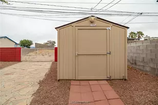 1856 Golden Gate Ave, Kingman, AZ 86401 - Photo 28