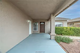 1856 Golden Gate Ave, Kingman, AZ 86401 - Photo 2