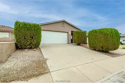 1856 Golden Gate Avenue, Kingman, AZ 86401 - Photo 34