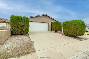 1856 Golden Gate Ave, Kingman, AZ 86401 - Photo 34