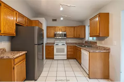 1856 Golden Gate Avenue, Kingman, AZ 86401 - Photo 10