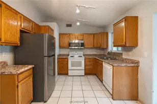 1856 Golden Gate Ave, Kingman, AZ 86401 - Photo 10